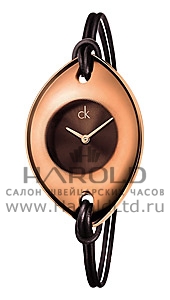 ����������� ���� Calvin Klein Ck Suspension K3323509